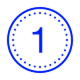 Network icon