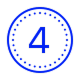 Integrity icon