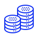 Trading Icon