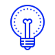 icon active