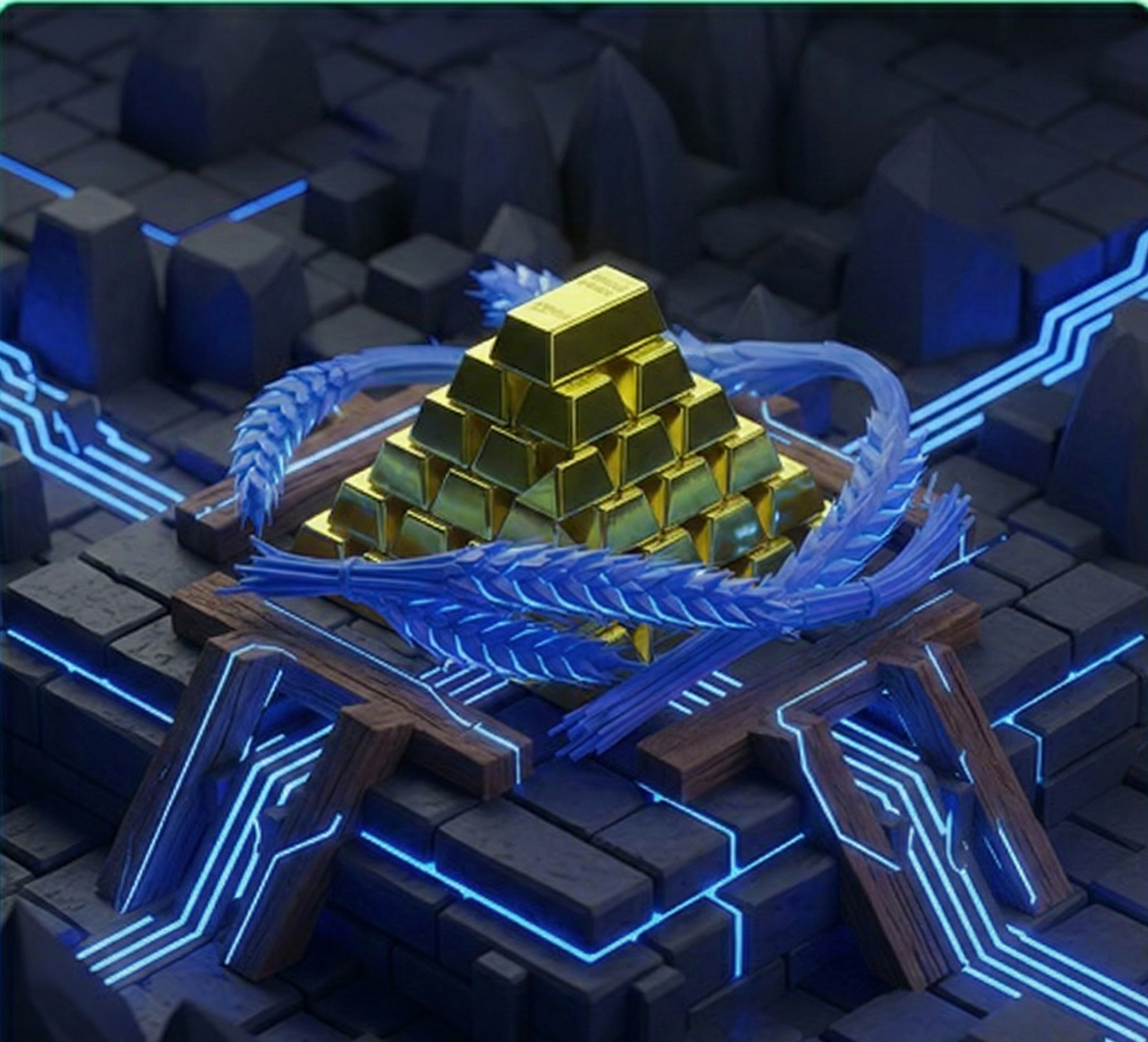 Feature Image