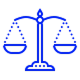 Scales Icon