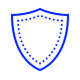 Confidence Icon
