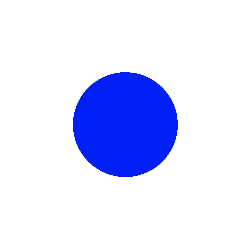 dot